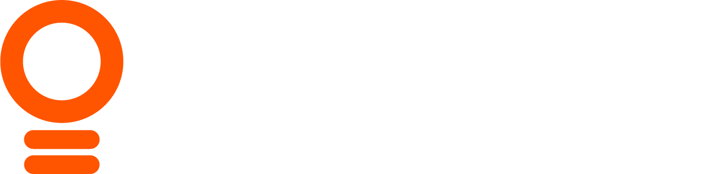 Ideamos Landing 2