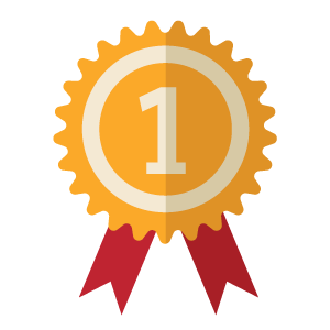 ICONO 4
